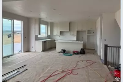 8513 S Maple Water Dr W #201, West Jordan, UT 84081 - Photo 2