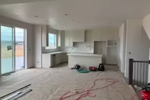 8513 S Maple Water Dr W, West Jordan, UT 84081 - Photo 2