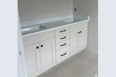 8513 S Maple Water Dr W #201, West Jordan, UT 84081 - Photo 6
