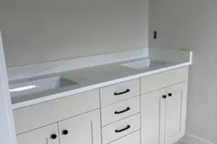 8513 S Maple Water Dr W, West Jordan, UT 84081 - Photo 6