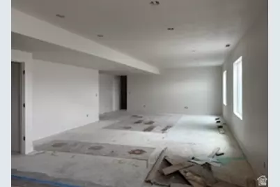 8513 S Maple Water Dr W #201, West Jordan, UT 84081 - Photo 12