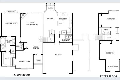8513 S Maple Water Dr W #201, West Jordan, UT 84081 - Photo 2
