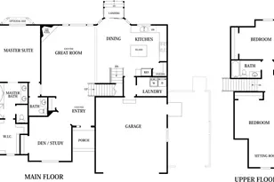 8513 S Maple Water Dr W, West Jordan, UT 84081 - Photo 2