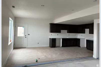 8513 S Maple Water Dr W #201, West Jordan, UT 84081 - Photo 10