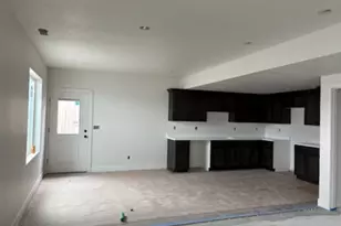 8513 S Maple Water Dr W, West Jordan, UT 84081 - Photo 10