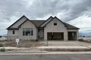 8513 S Maple Water Dr W, West Jordan, UT 84081 - Photo 1