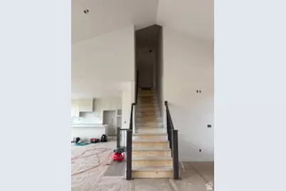 8513 S Maple Water Dr W #201, West Jordan, UT 84081 - Photo 8