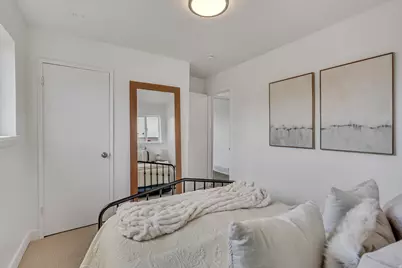 5889 S 2600 W, Roy, UT 84067 - Photo 6