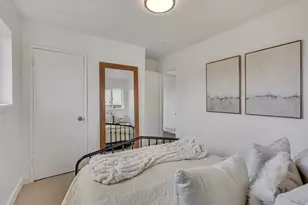 5889 S 2600 W, Roy, UT 84067 - Photo 6
