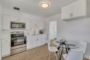 5889 S 2600 W, Roy, UT 84067 - Photo 4