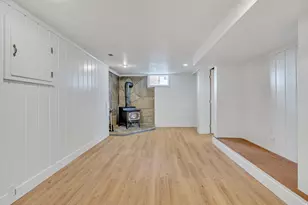5889 S 2600 W, Roy, UT 84067 - Photo 10