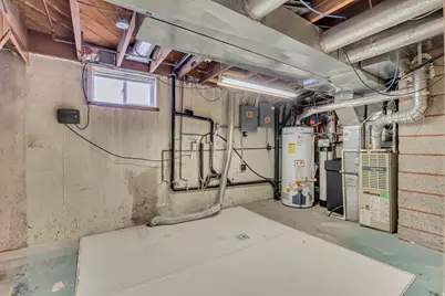 5889 S 2600 W, Roy, UT 84067 - Photo 14