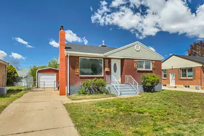 5889 S 2600 W, Roy, UT 84067 - Photo 16