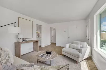5889 S 2600 W, Roy, UT 84067 - Photo 2