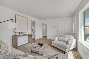 5889 S 2600 W, Roy, UT 84067 - Photo 2