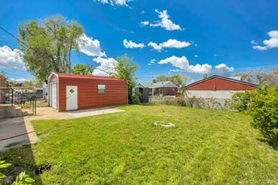5889 S 2600 W, Roy, UT 84067 - Photo 18