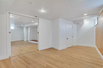 5889 S 2600 W, Roy, UT 84067 - Photo 12