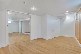 5889 S 2600 W, Roy, UT 84067 - Photo 12