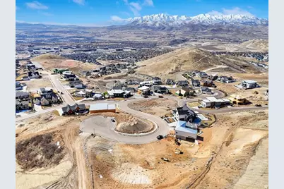 1192 W Reggio Cir N #330, Lehi, UT 84048 - Photo 2