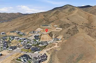 1192 W Reggio Cir N, Lehi, UT 84048 - Photo 8