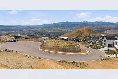 1192 W Reggio Cir N #330, Lehi, UT 84048 - Photo 12