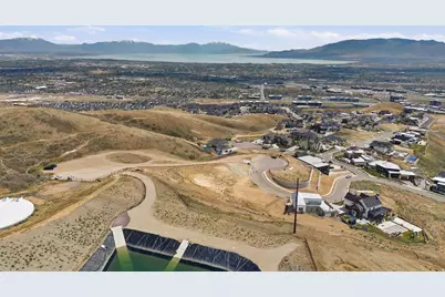 1192 W Reggio Cir N #330, Lehi, UT 84048 - Photo 14