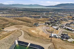 1192 W Reggio Cir N, Lehi, UT 84048 - Photo 14