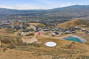 1192 W Reggio Cir N, Lehi, UT 84048 - Photo 10