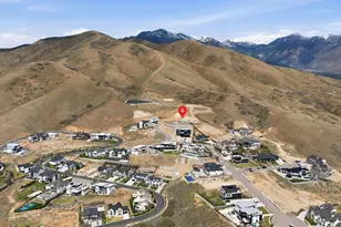 1192 W Reggio Cir N, Lehi, UT 84048 - Photo 2