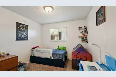 558 W 400 N, Orem, UT 84057 - Photo 24
