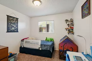 558 W 400 N, Orem, UT 84057 - Photo 24