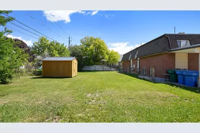 558 W 400 N, Orem, UT 84057 - Photo 10