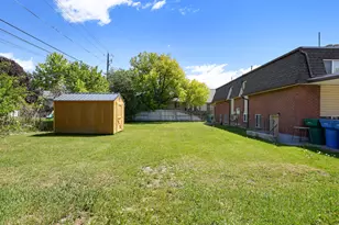 558 W 400 N, Orem, UT 84057 - Photo 10