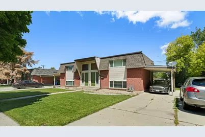 558 W 400 N, Orem, UT 84057 - Photo 6