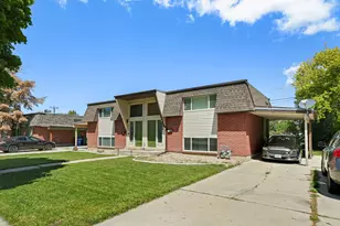 558 W 400 N, Orem, UT 84057 - Photo 6