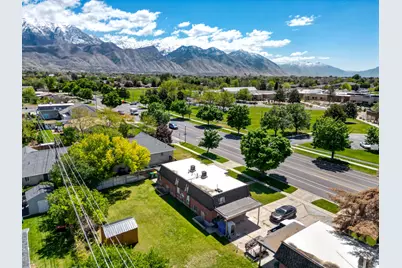 558 W 400 N, Orem, UT 84057 - Photo 4