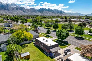 558 W 400 N, Orem, UT 84057 - Photo 4