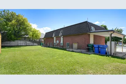 558 W 400 N, Orem, UT 84057 - Photo 8