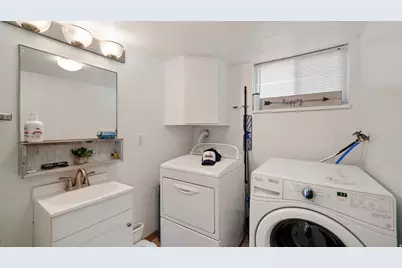 558 W 400 N, Orem, UT 84057 - Photo 22