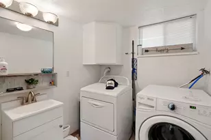 558 W 400 N, Orem, UT 84057 - Photo 22