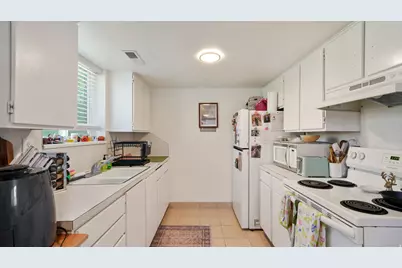 558 W 400 N, Orem, UT 84057 - Photo 14