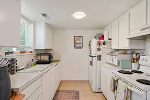 558 W 400 N, Orem, UT 84057 - Photo 14