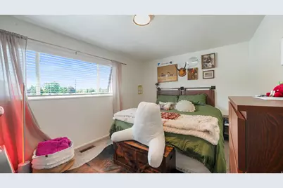 558 W 400 N, Orem, UT 84057 - Photo 18