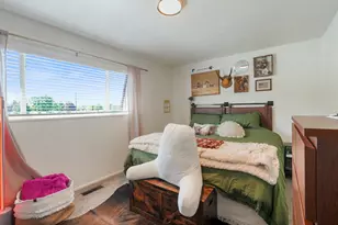 558 W 400 N, Orem, UT 84057 - Photo 18
