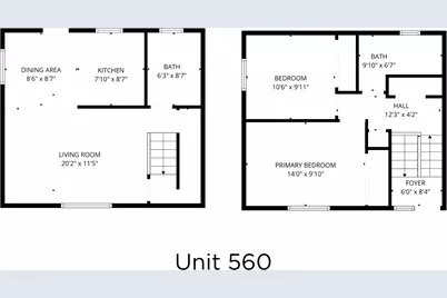558 W 400 N, Orem, UT 84057 - Photo 26