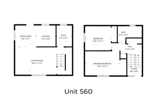 558 W 400 N, Orem, UT 84057 - Photo 26