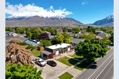 558 W 400 N, Orem, UT 84057 - Photo 2