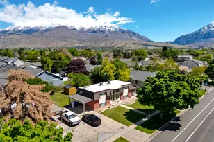 558 W 400 N, Orem, UT 84057 - Photo 2