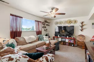 558 W 400 N, Orem, UT 84057 - Photo 12