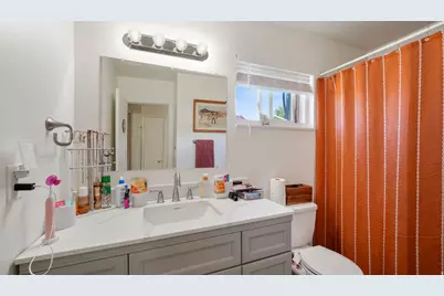 558 W 400 N, Orem, UT 84057 - Photo 16